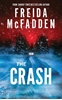 Afbeelding van The Crash