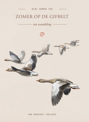 Afbeeldingen van Terloops Zomer op de gifbelt