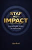 Afbeelding van Staf met impact