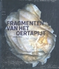Afbeelding van Fragmenten van het Oertapijt