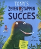 Afbeelding van Tony's zeven stappen naar succes
