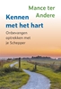 Afbeelding van Kennen met het hart