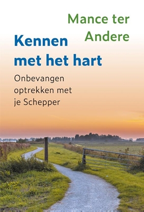 Afbeeldingen van Kennen met het hart