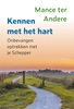 Afbeelding van Kennen met het hart