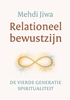 Afbeelding van Relationeel bewustzijn