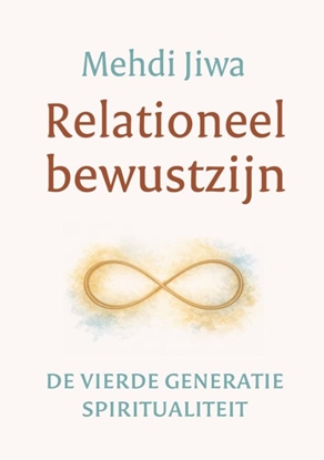 Afbeeldingen van Relationeel bewustzijn