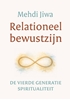 Afbeelding van Relationeel bewustzijn