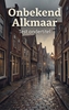 Afbeelding van Onbekend Alkmaar