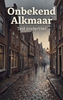 Afbeelding van Onbekend Alkmaar