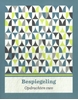 Afbeelding van Bespiegeling vwo Opdrachtenboek
