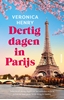 Afbeelding van Dertig dagen in Parijs