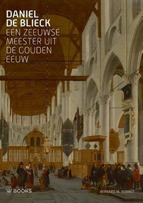 Afbeeldingen van Daniel de Blieck