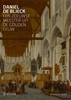Afbeelding van Daniel de Blieck
