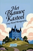 Afbeelding van Het Blauwe Kasteel