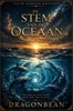 Afbeelding van De Stem van de Oceaan