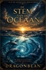 Afbeelding van De Stem van de Oceaan