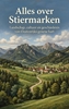 Afbeelding van Alles over Stiermarken