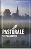 Afbeelding van Grote Lijsters Pastorale