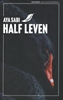 Afbeelding van Grote Lijsters Half leven