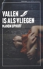 Afbeelding van Grote Lijsters Vallen is als vliegen