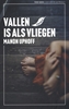 Afbeelding van Grote Lijsters Vallen is als vliegen