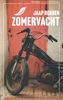 Afbeelding van Grote Lijsters Zomervacht