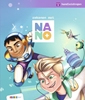Afbeelding van Nano Groep 6 handleiding