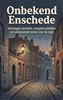 Afbeelding van Onbekend Enschede