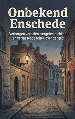 Afbeeldingen van Onbekend Enschede