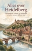 Afbeelding van Alles over Heidelberg