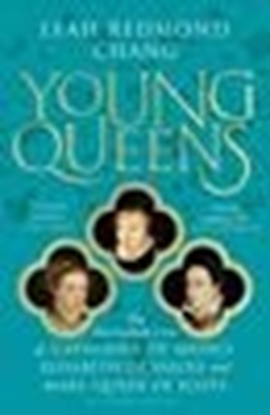 Afbeeldingen van Young Queens