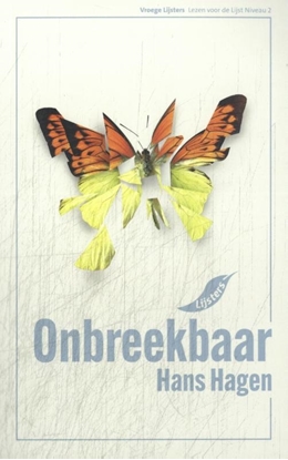 Afbeeldingen van Vroege lijsters Onbreekbaar