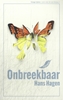 Afbeelding van Vroege lijsters Onbreekbaar