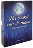 Afbeelding van Het orakel van de maan