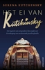 Afbeelding van Het ei van Kutchinsky