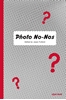 Afbeelding van Photo No-Nos