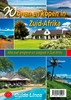 Afbeelding van Wonen en kopen in Wonen en kopen in Zuid-Afrika