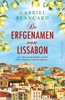 Afbeelding van De erfgenamen van Lissabon