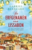 Afbeelding van De erfgenamen van Lissabon