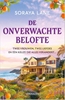 Afbeelding van Onverwachte liefdes De onverwachte belofte