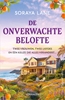 Afbeelding van Onverwachte liefdes De onverwachte belofte