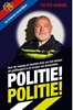 Afbeelding van Politie! Politie!