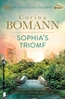 Afbeelding van Sophia's triomf