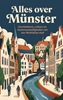 Afbeelding van Alles over Münster