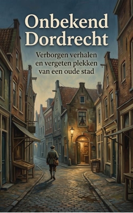 Afbeeldingen van Onbekend Dordrecht