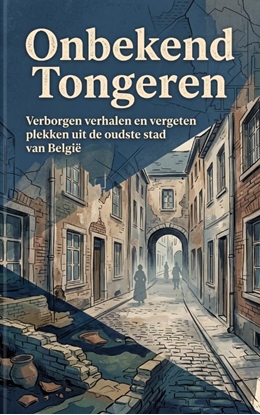 Afbeeldingen van Onbekend Tongeren