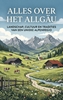 Afbeelding van Alles over het Allgäu