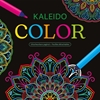 Afbeelding van Kaleido Color