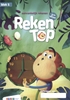 Afbeelding van Rekentop blok 5 oefenboek