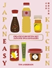 Afbeelding van JapanEasy Kitchen